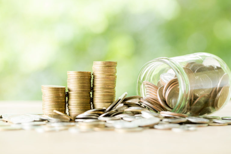 Business Finance