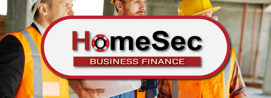 The business lifesaver