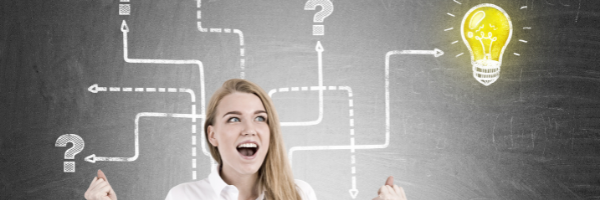 business loan solutions