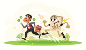 tax debt help in 24 hours