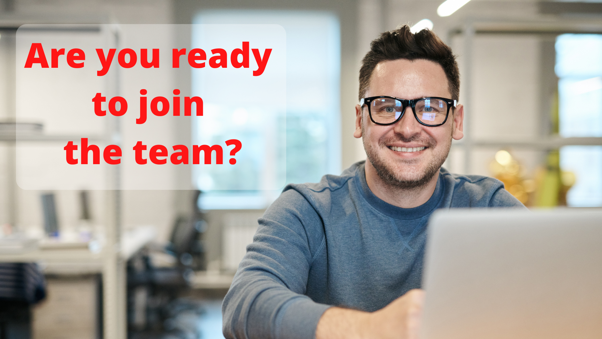 Careers at HomeSec Business Finance Australia