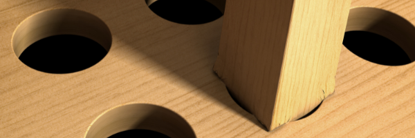 finding a true private business lender