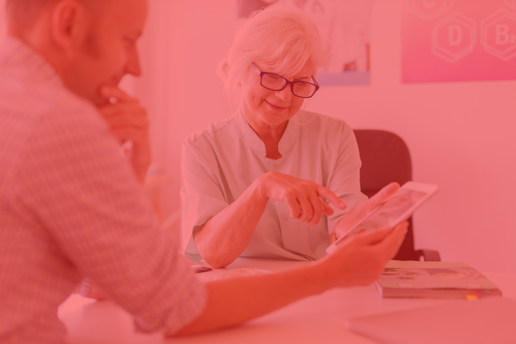 business loans to pay tax debts