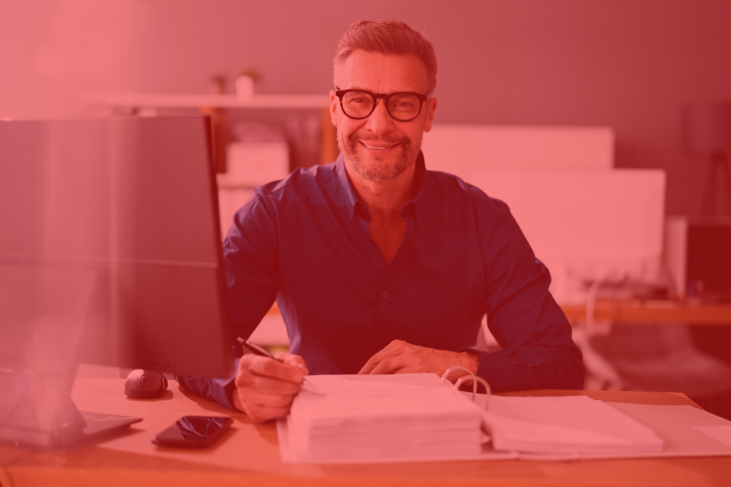 Business Loans for tax debts