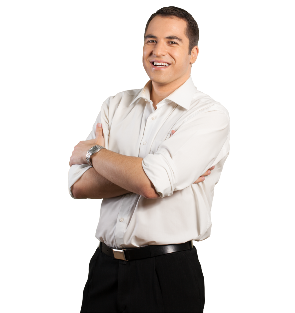 business loans to pay overdue tax debt