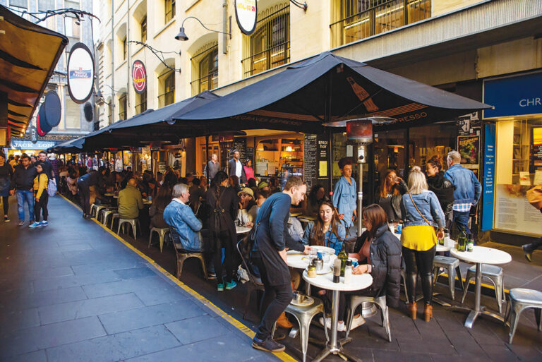 Busy-cafes-funded-by-homesec-business-finance