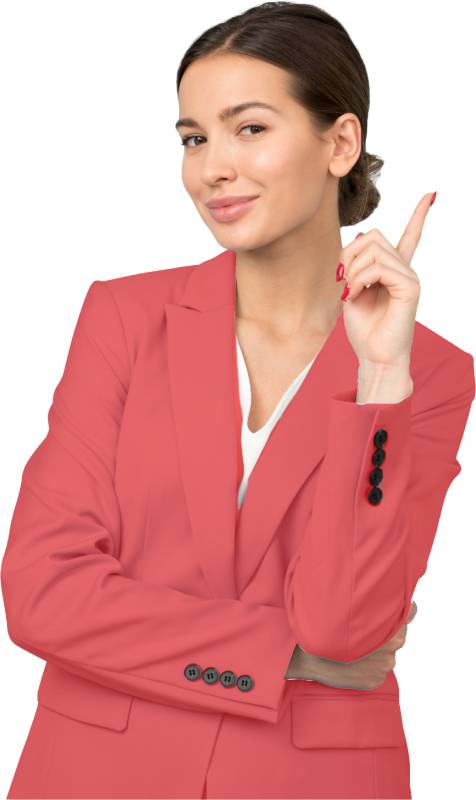 Australia's Fastest and Most Flexible Business Loans