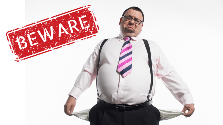 Australias fastest 1st mortgages and 2nd mortgages for business