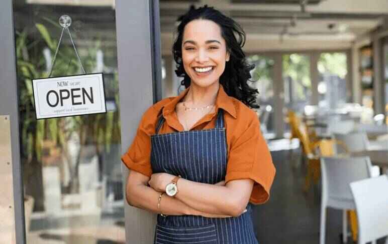 Business Funding in 24 hours