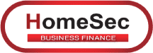 Homesec Business Finance Homesec Business Finance