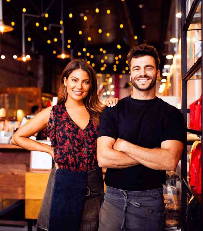 Fastest Small Business Loans