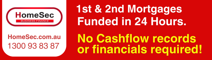 Business Funding in 24 hours