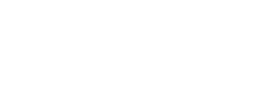 CAFBA Logo