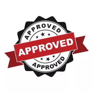 HomeSec Business Loan