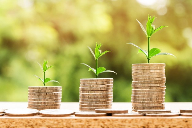 Introducing New Zealand’s Fastest Business Loans