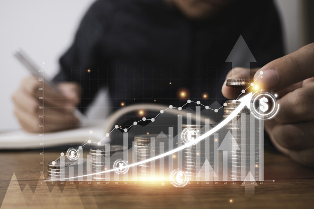 Fuel Your Business in 24 Hours