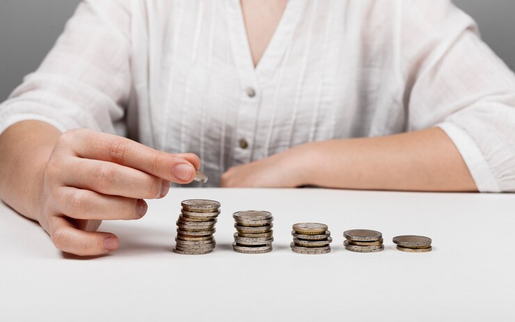 How To Get Low Doc Business Finance in NZ?