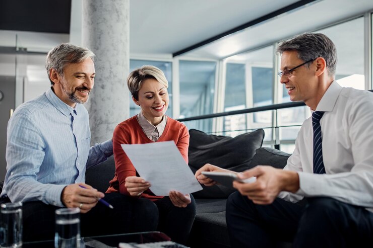 Details You Need To Know About Business Loans in New Zealand For Sole Traders.