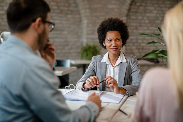 All The Information You Need To Know About Small Business Loans With Bad Credit