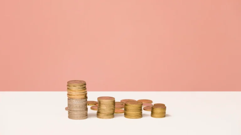 How To Get Business Finance in NZ For Restaurants And Cafes?