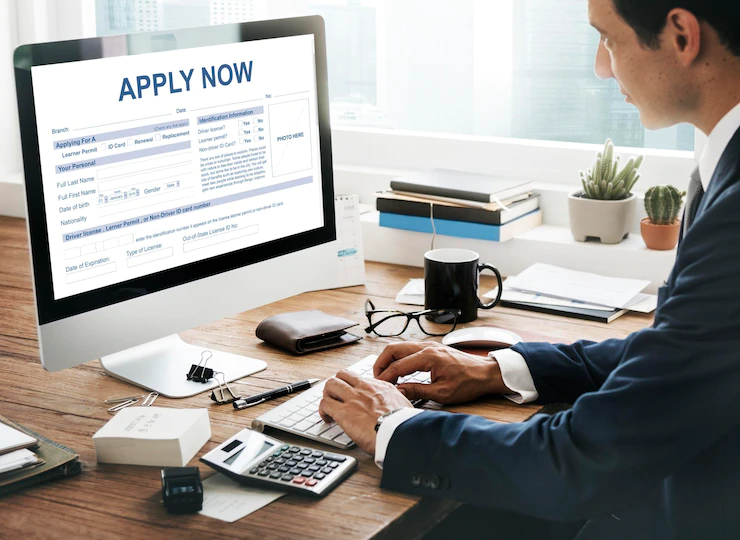 Everything You Need To Know Before Applying For Business Loans in New Zealand