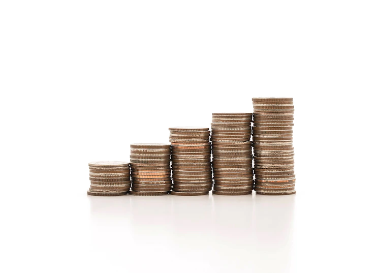 Is It Possible To Get A Loan For A Business With A Bad Credit Score?
