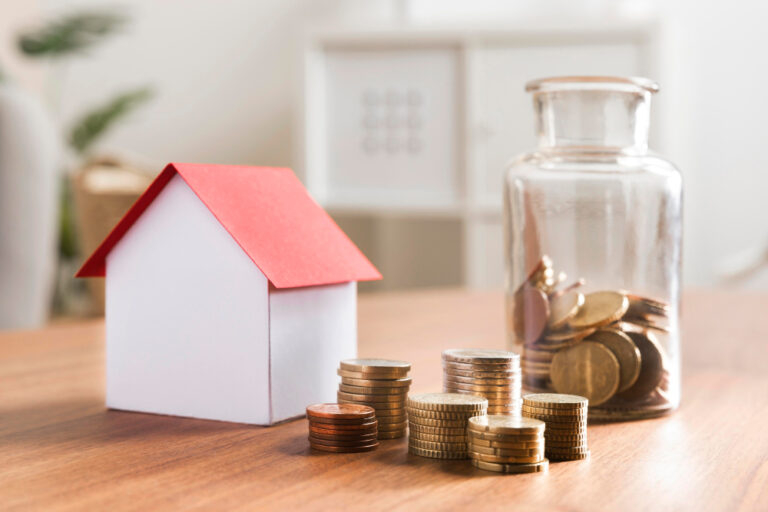 Why is The Loan Principal Significant in A Business Loan?