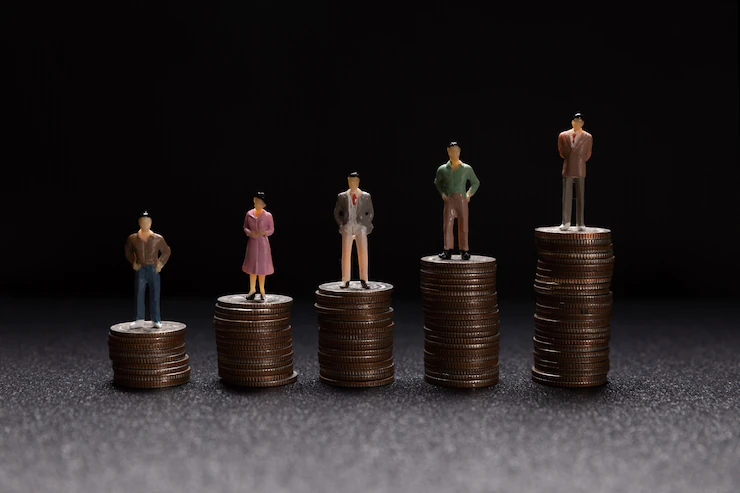 How To Determine Which One Is The Best: Personal Loans Vs. Business Loans?