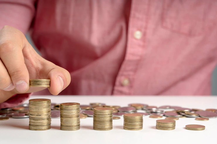 Comprehensive Guide To Best Bridging Loan