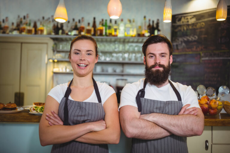 How To Get Business Finance in NZ For Bars And Nightclubs?