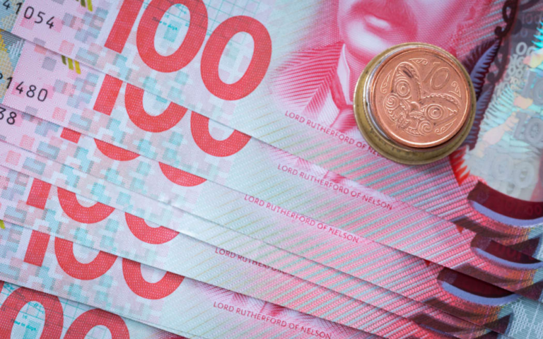 Non-Bank Lending in New Zealand: A Guide to Alternative Financing Solutions for Businesses