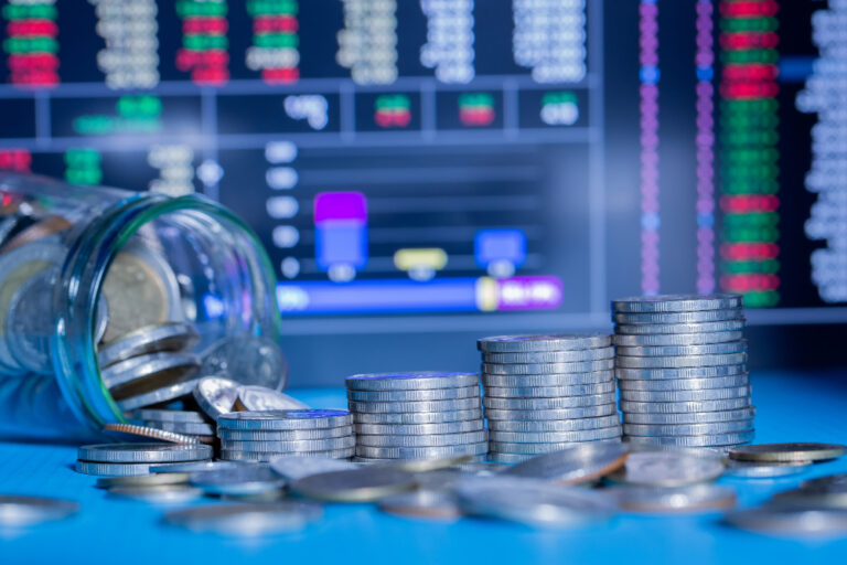 What is Asset Finance and how will it help to grow your Business?