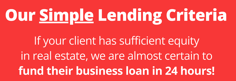 Broker Online Application